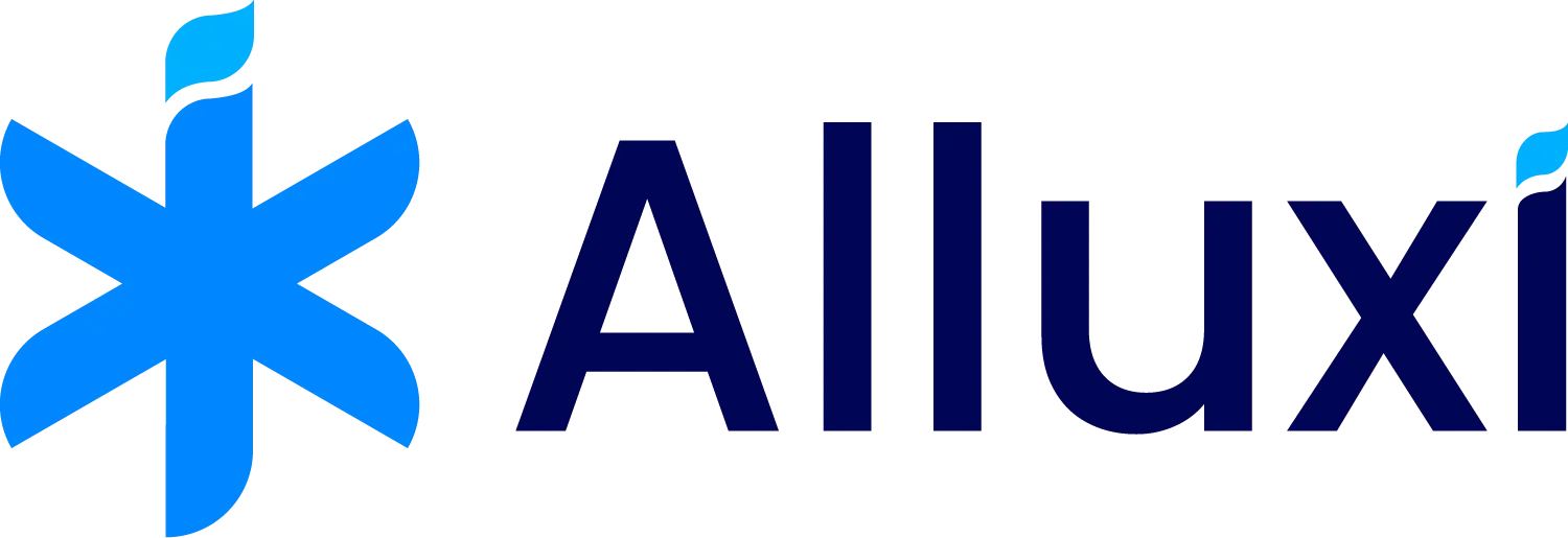Alluxi