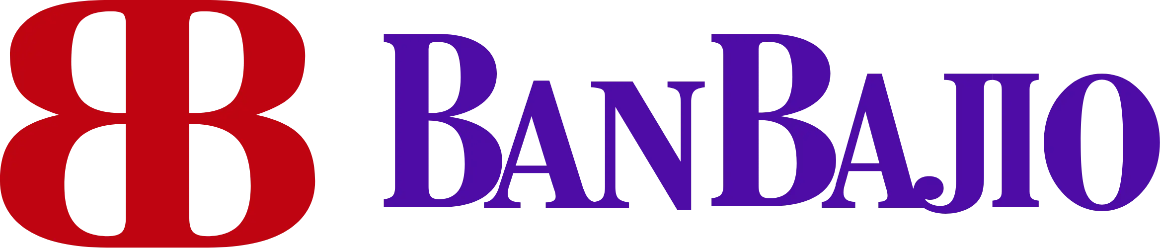 Banco del Bajio