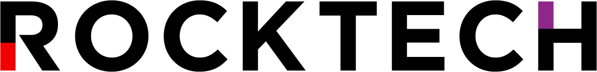 Rocktech