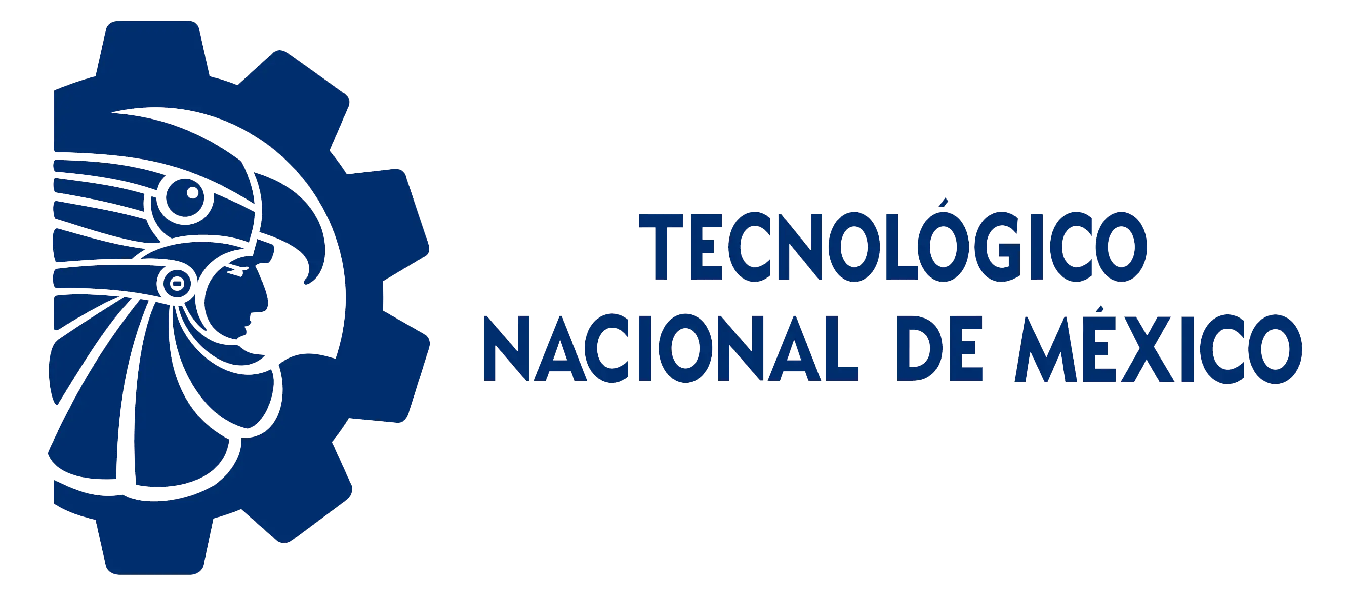 TecNM